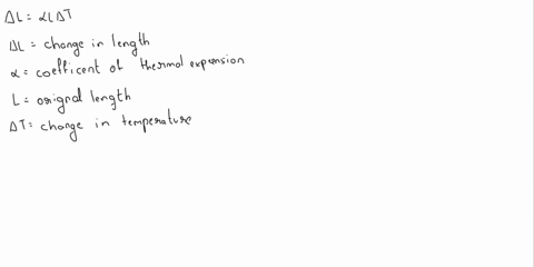 2-a-composite-bar-made-up-of-coppersteel-and-brass-is-rigidly-attached-to-the-end-supports-as-shown-in-figure-2-if-the-supports-are-rigiddetermine-the-stresses-in-the-three-portions-of-the-b-79392