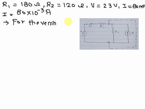 refer-to-the-circuit-shown-above-if-ri-180-0-rz-120-qv-23-vand-80-ma-what-is-the-thevenin-equivalent-voltage-in-volts-for-the-boxed-part-of-the-circuit-57477