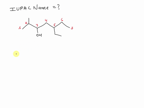 10-give-the-iupac-name-for-the-following-compound-ut-of-oh-select-one-a-5-ethyl-2-methyl-3-heptanol-b-3-ethyl-1-isopropyl-i-pentanol-3-ethyl-6-methyl-s-heptanol-3-methyl-1-3-pentyl-2-butanol-83699