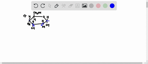 which-of-the-following-represents-the-fischer-projection-of-the-following-cyclic-monosaccharide-hzoh-oh-oh-oh-cho-oh-h-oh-h-oh-h-oh-choh-cho-h-ohi-ho-ch-h-oh-h-oh-chzohi-cho-ho-ch-ho-h-h-oh-06327