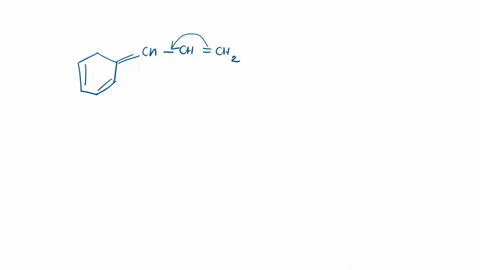 which-compound-would-have-uv-absorption-band-at-longest-wavelength-chch-ch2-ch-chch-chchch3-chzchchz-chchch3-iv-a-b-ii-c-iii-d-iv-e-v-14-what-is-the-structure-of-the-compound-in-the-followin-79443