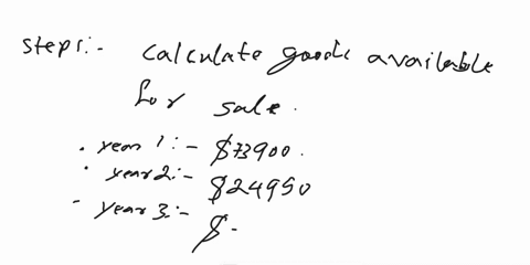 this-assignment-requires-you-to-control-your-alu-using-a-finite-state-machine-your-alu-should-be-able-to-perform-at-least-4-operations-on-4-bit-inputs-control-alu-without-feedback-this-circu-91972