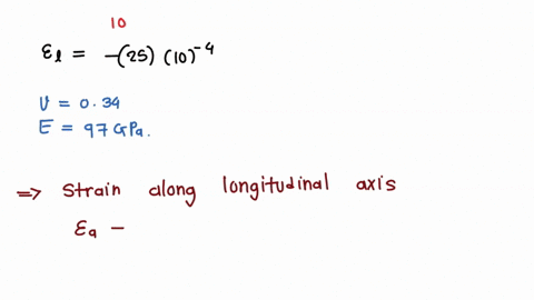 1-a-tensile-stress-is-to-be-appliedalongthe-long-axis-of-a-cylindrical-brass-rod-thathas-a-diameterof-10-mm-determinethe-magnitudeofthe-load-requiredto-producea-25-x-10-mm-change-in-diameter-94078