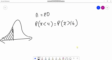 question-for-a-binomial-experiment-with-20-trials-px-4-px-16-true-false-55752