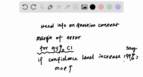 consider-the-poll-of-exercise-15-a-are-the-assumptions-and-conditions-met-b-would-the-margin-of-error-be-larger-or-smaller-for-95-confidence-explain
