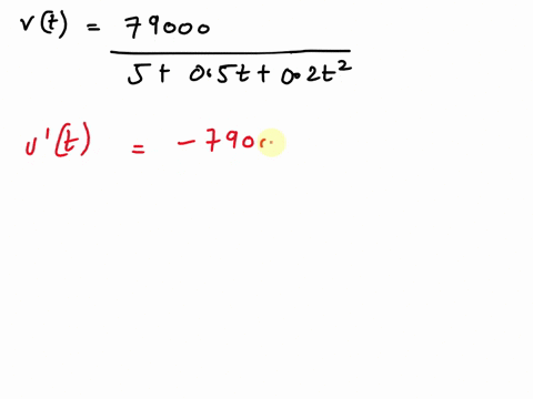 a-certain-vehicle-depreciates-according-to-the-following-formula-vt-79000505t02t2-where-vlt-is-the-value-of-the-vehicle-in-time-t-find-the-rate-of-change-at-which-the-value-of-this-car-is-ch-93444