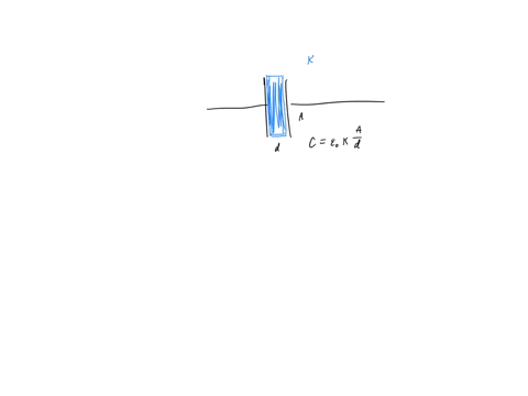 13-a-dielectric-material-is-inserted-between-the-plates-of-a-charged-capacitor-which-of-the-followings-statements-about-the-effects-of-the-dielectric-is-true-a-if-the-capacitor-is-not-connec-47718