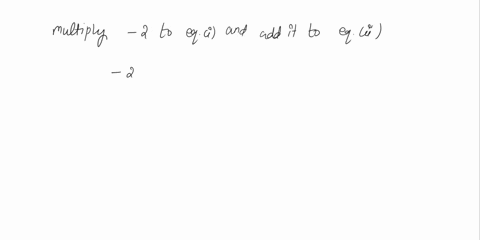 solve-the-linear-system-x-3y-2z-2-2x-4y-2-5-3x-y-32-51-80664