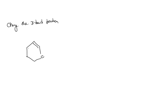 draw-a-resonance-structure-that-places-a-new-pi-bond-in-a-different-position-make-sure-not-to-increase-the-number-of-charges-include-all-lone-pairs-and-charges-as-appropriate-draw-two-struct-46583