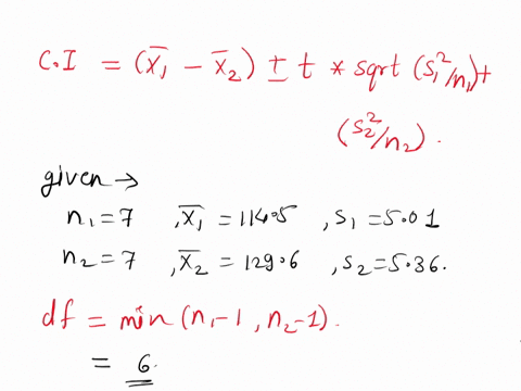 suppose-l-and-4z-are-true-mean-stopping-distances-at-50-mph-for-cars-of-certain-type-equipped-with-two-different-types-of-braking-systems-the-data-follows-nj-7x1-1145-51-501-7xz-129e-and-52-68651