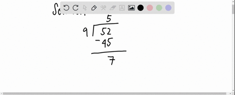 write-the-improper-fraction-as-a-mixed-number-frac529-43916