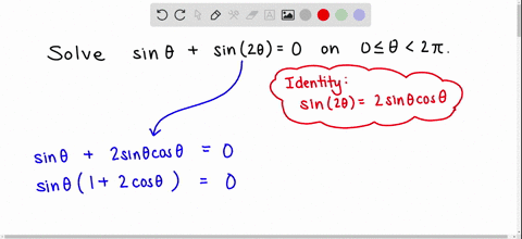 solve-the-equation-sin-sin-2-0-on-the-interval-02