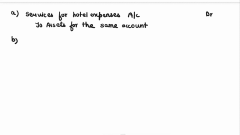 indicate-how-each-of-the-following-international-transactions-is-entered-into-the-canadian-balance-of-payments-with-double-entry-bookkeeping-your-records-should-include-a-description-of-the-12452