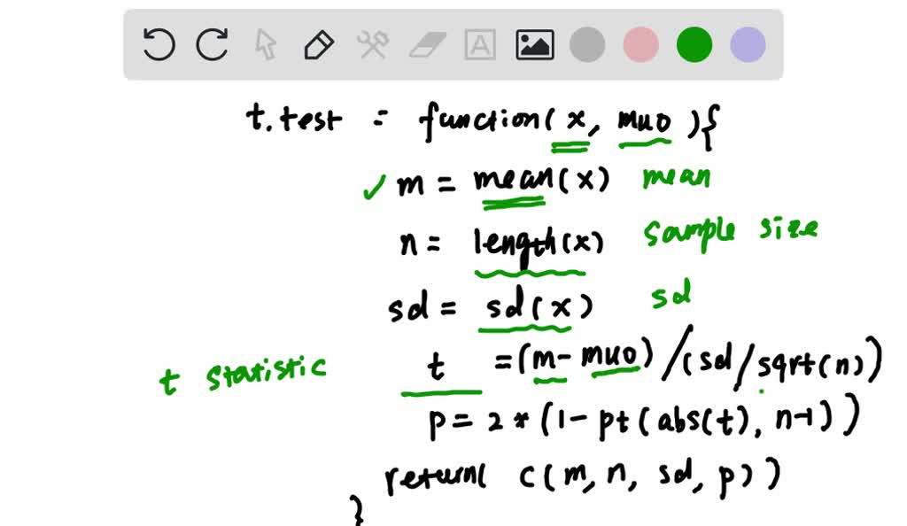 solved-create-a-function-called-t-test-that-runs-a-t-test-and-returns