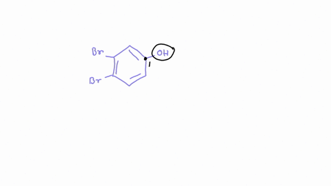 provide-the-systematic-iupac-name-for-the-following-structure-be-sure-to-include-stereochemistry-if-necessary-oh-03088