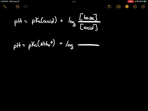 calculate-the-ph-of-solution-that-is-0200-m-nh3-and-0300-m-nh4cl-pka-9245-78447