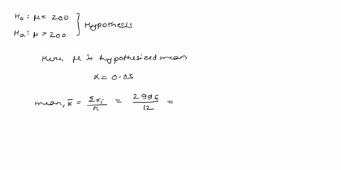 the-article-uncertainty-estimation-in-railway-track-life-cycle-cost-j-of-rail-and-rapid-transit-2009-84236