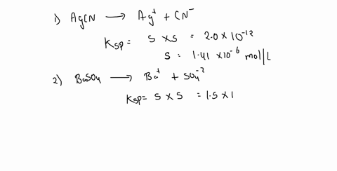 calculate-the-solubility-in-molesl-far-each-of-the-saturated-solutions-below-agcn-ksp-20x10-12-basoa-ksp-1510-9-mbohjz-ksp-9010-12-agzs-ksp-16109-52674