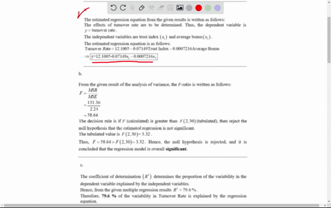 in-determining-the-best-companies-to-work-for-number-of-variables-are-considered-including-size-average-annual-pay-and-turnover-rate-etc-employee-surveys-are-often-conducted-in-order-to-asse-21804