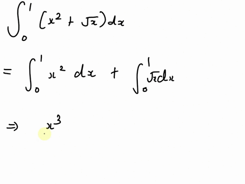 evaluate-the-integrals-int_01leftx2sqrtxright-d-x-2-28987