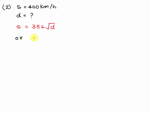 radical-functions-project-oceanographers-classify-the-tsunami-as-a-shallow-water-wave-this-may-seem-strangesince-a-tsunami-may-travel-over-the-deepest-parts-of-the-pacificbut-the-classificat-38052