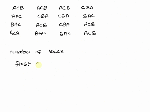 use-the-given-information-to-answer-the-question-the-preference-ballots-for-presidency-of-the-garage-punk-appreciation-club-a-band-care-shown-fill-in-the-number-of-votes-in-the-frst-row-of-t-21388