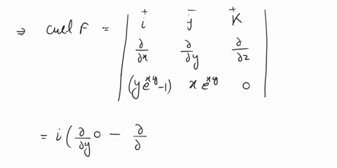 consider-the-vector-field-fzy-yef-_-1i-eryj-show-that-f-is-conservative-find-potential-function-for-12687