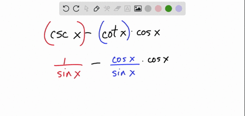 prove-identity-cscx-cotxcoxsinx-note-that-each-statement-must-be-based-on-a-rule-chosen-from-the-rule-menu-to-see-a-detailed-description-of-a-rule-select-the-more-information-button-to-the-r-37381