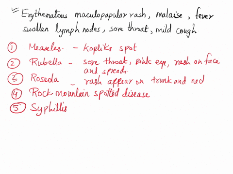 case-study-a-2s-year-old-female-walks-into-medical-clinic-in-boise-complaining-of-an-erythematous-maculopapular-rash-malaise-and-fever-of-two-days-duration-she-also-rcporss-headache-sore-thr-51467