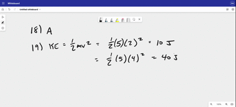 question-a18-1-mark-which-of-the-following-represents-newtons-3rd-law-a-for-every-action-there-is-an-equal-and-opposite-reaction-b-impulse-change-in-momentum-c-emg-iga-e-all-the-above-none-o-48232