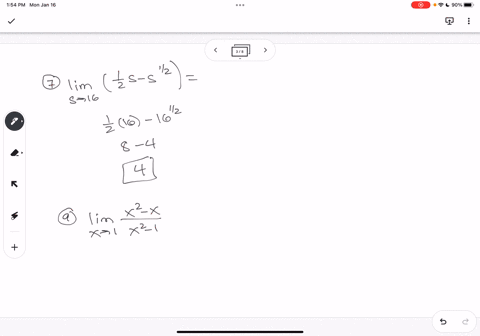 5-12-find-the-following-limits-without-using-limit-tables_-5-lim-vx2-x-5-6-lim-1-_-1-_0-lim-2-s12-8-lim-12-30vr-x2-313-3x-lim-10-lim-x2-2x2-2x-2x2h-xh2-6xh-x2h-lim-12-lim-h0-h-h0-h-36545