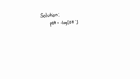 given-the-concentration-of-oh-17-x-10-9-what-is-the-ph-98666