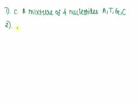 the-polymerase-chain-reaction-pcr-requires-template-dna-primers-dna-polymerase-and-__________-see-section-202-page-468-a-mixture-of-the-four-fluorescent-nucleotides-that-terminate-elongation-66138
