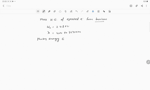 ii-what-is-the-maximum-kinetic-energy-of-electrons-ejected-from-barium-w_0-248-ev-when-illuminated-b-02992