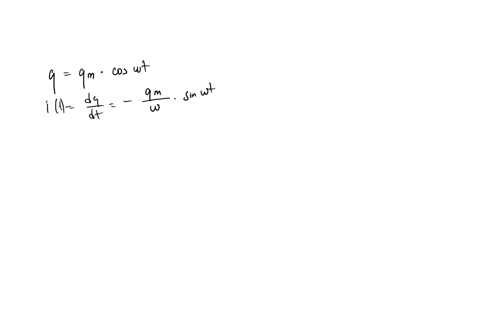 charges-on-the-capacitors-in-three-oscillating-lc-circuits-vary-as-1-q-2-cos-4t-2-q-4-cos-t-3-q-3-cos-4t-with-q-in-coulombs-and-t-in-seconds-rank-the-circuits-according-to-a-the-current-ampl-09711