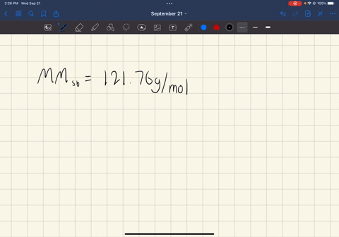 what-is-the-mass-in-grams-of-a-single-atom-of-sb-10-enter-your-answer-in-scientific-notation_-46605