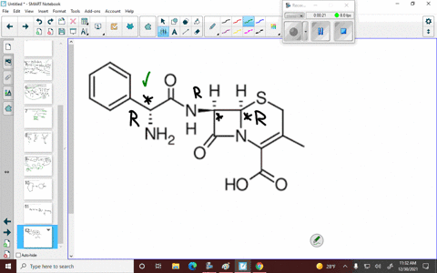 assign-r-s-configurations-to-the-chiral-centers-in-cephalexin-tradenamed-keflex-the-most-widely-pres-01287
