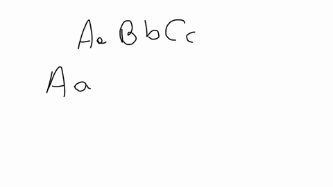 a-cell-with-three-pairs-of-chromosomes-has-the-genotype-aabbcc-such-that-each-pair-of-alleles-is-on-a-different-pair-of-chromosomes-if-this-cell-were-to-undergo-meiotic-division-how-many-gen-14127