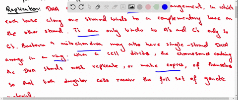 what-are-the-four-major-functions-of-dna-in-a-cell-please-describe-and-elaborate-in-details-46395