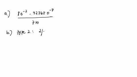 let-n1t-t-0-and-n2t-t-0-be-two-independent-poisson-processes-with-rate-1-2-and-2-4-respectively-let-nt-t-0-be-the-merged-process-that-is-nt-n1t-n2t-for-all-t-0-a-find-the-probability-that-n1-42352