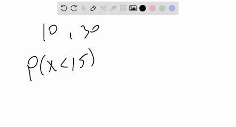 the-random-variable-x-is-known-to-be-uniformly-distributed-between-10-and-30-compute-px21