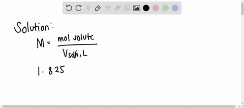 how-many-grams-of-nacl-are-required-to-make-4000-ml-of-a-1825-m-solution-13571