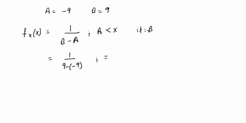 suppose-the-reaction-temperature-x-in-c-in-a-certain-chemical-process-has-a-uniform-distribution-with-a-9-and-b-9-a-compute-px-0-b-compute-p45-x-45-c-compute-p-7-x-8-round-your-answer-to-two-77012