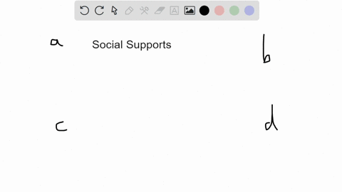 people-who-have-a-strong-social-support-system-tend-to-live-longer-than-those-who-do-not-supporting-56708