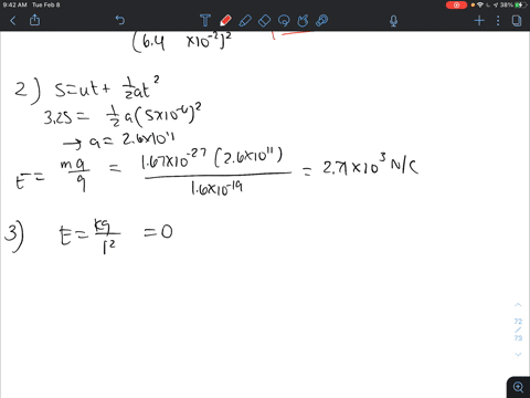 1-an-electric-dipole-consists-of-two-equal-but-unlike-charges-separated-by-a-distance-two-point-charges-91-45-pc-and-q2-45-hc-are-separated-by-64-x-102-m-find-the-electric-field-halfway-betw-97448