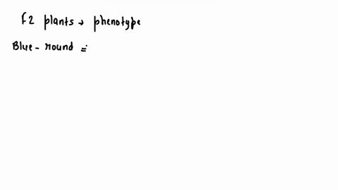 two-genes-of-a-flower-one-controlling-blue-b-versus-white-b-petals-and-the-other-controlling-round-r-09935