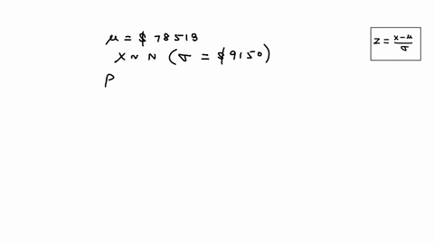 question-18-the-us-department-of-labor-posted-the-2007-mean-average-salary-for-human-resource-managers-as-578513-assume-that-annual-salaries-for-this-type-of-job-are-normally-distributed-and-39803