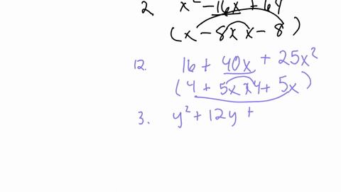 factor-write-prime-if-prime-1-x28-x16-11-25-a260-a36-2-x2-16-x64-12-1640-x25-x2-3-y212-y36-13-16-x224-x9-4-a2-10-a25-14-49-x2-14-x1-5-16-y28-y1-15-9-y2-30-y25-6-9-x2-6-x1-16-n22-n4-7-25-x210-x1-17-b22