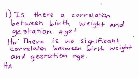 birthweight-455-432-41-407-394-393-377-365-363-342-335-327-323-32-315-311-303-292-29-265-364-314-278-251-237-205-192-457-359-332-3-332-274-387-386-355-353-341-318-319-266-275-gestation-44-40-41-44-42-