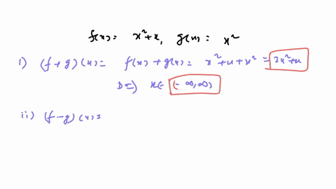 find-f-9-f-9-f9-and-flg-and-their-domains_-fx-x2-x-gx-x2-find-f-gx-find-the-domain-of-f-gx-enter-your-answer-using-interval-notation-find-find-the-domain-of-f-gx-enter-your-answer-using-inte-76173